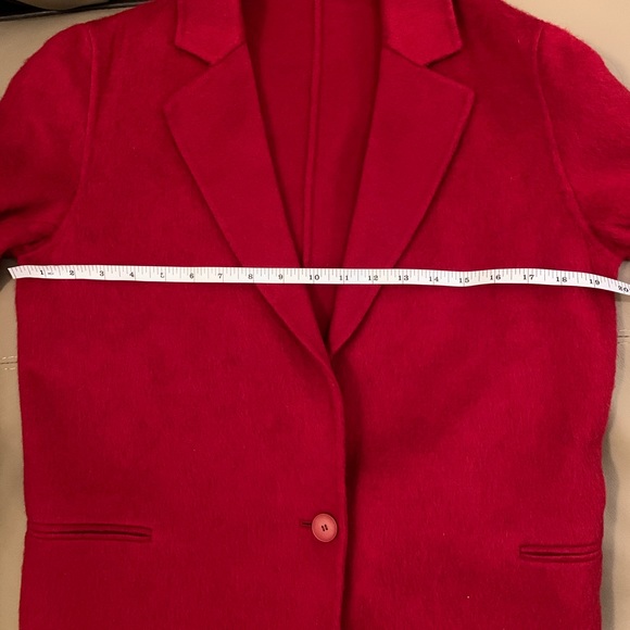 WoolCoat - Picture 7 of 7